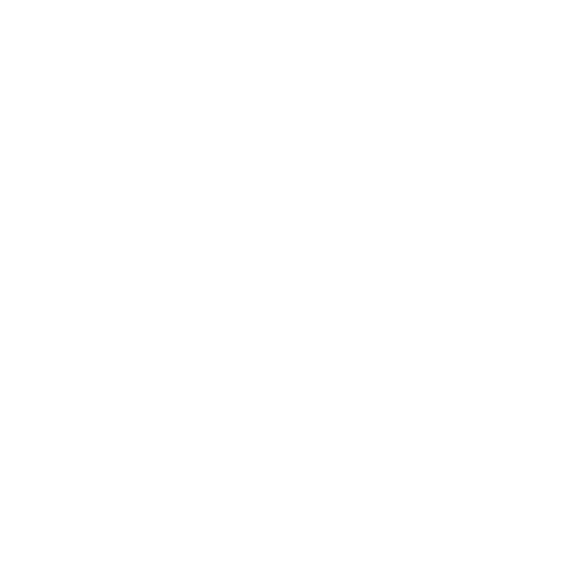 heliographe logo: a stylized white sun on black background, with an eye in its center